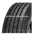 buena calidad de China Radial Truck Tire doublestar 8.5R17.5